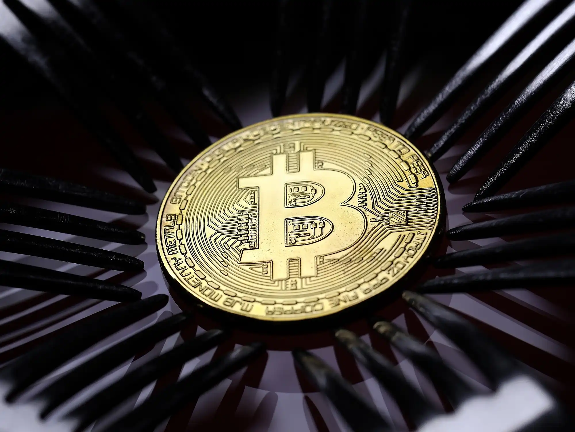 How much did crypto companies pay for Super Bowl ads? - Marketplace