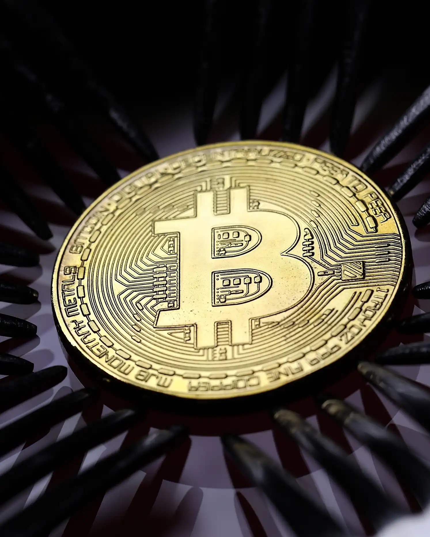 How much did crypto companies pay for Super Bowl ads? - Marketplace