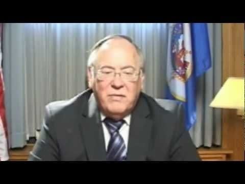 Dayton’s State of the State strikes a cooperative tone (with an eye towards November)