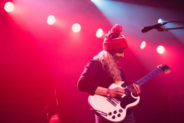 17_CURRENTBDAY2016-1_DSC2007