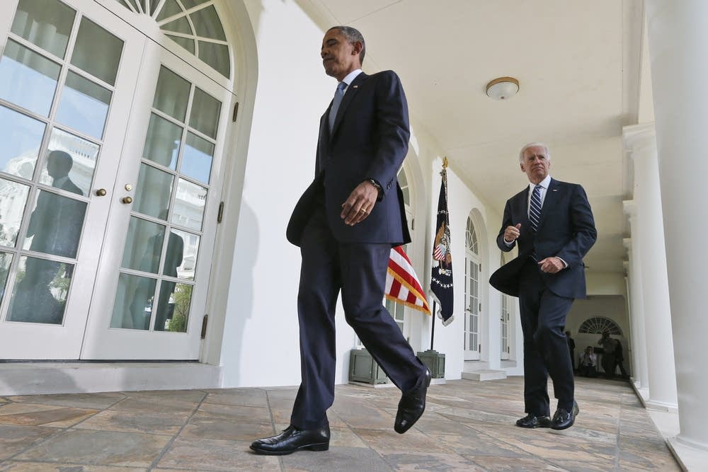 obama biden syria
