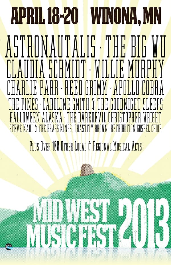 mwmf-poster-2013(900px)