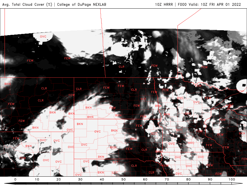 clouds loop FRI