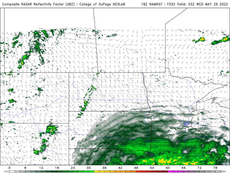precip