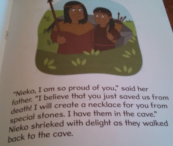 Mpls. schools chief sorry for ‘insensitive’ literacy training books