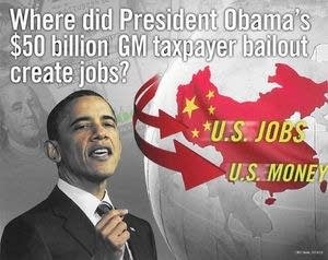 PoliGraph: American Future Fund flier ignores key details