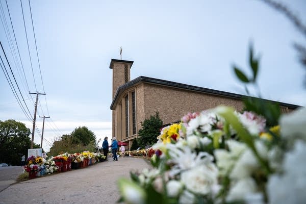 Annunciation Community Run