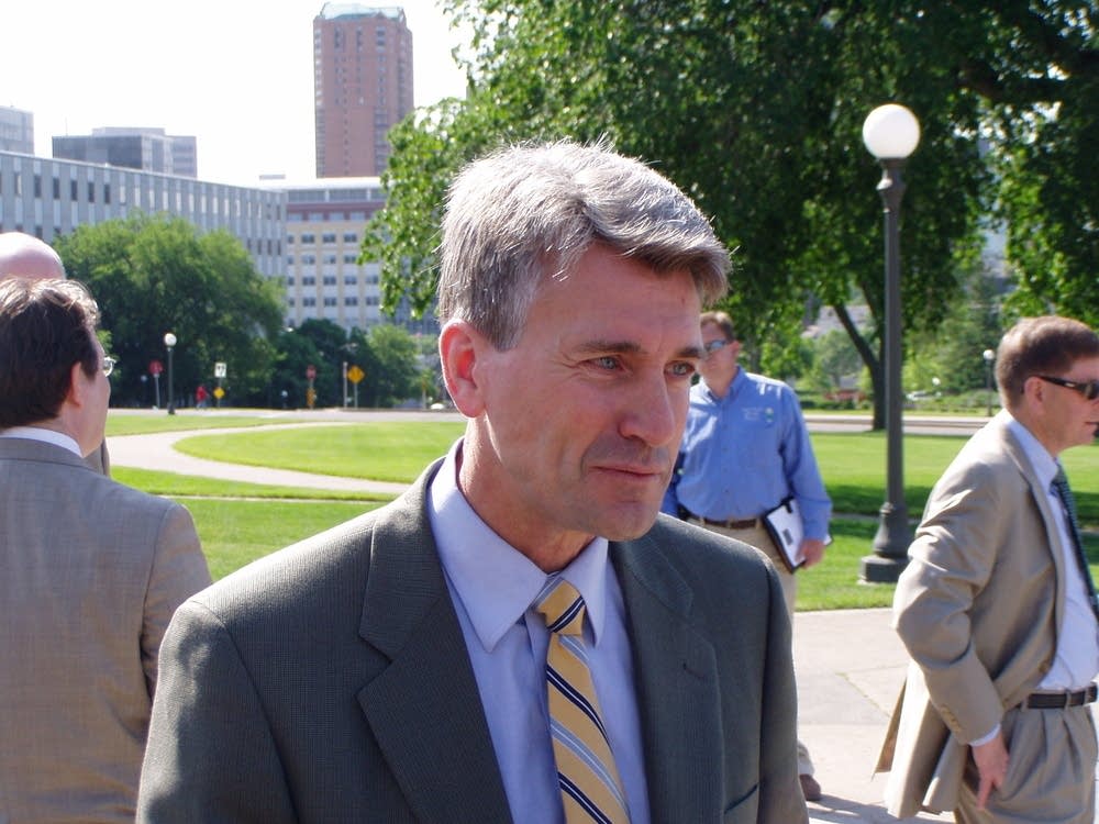 R.T. Rybak