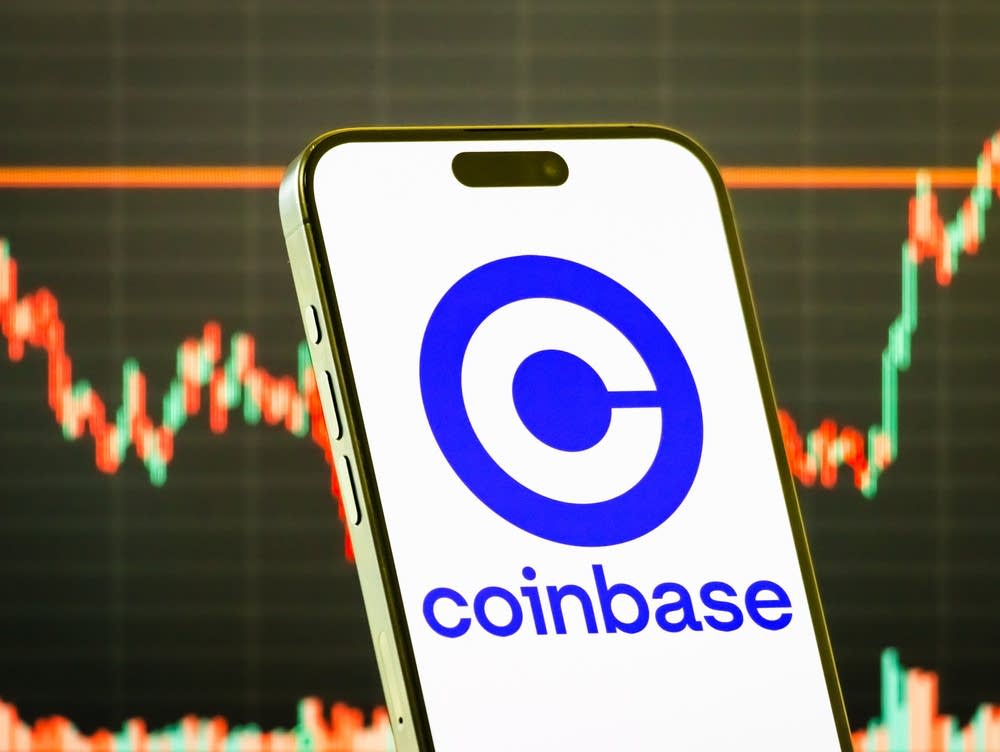 🟨CRYPTO REPORT: La SEC ritarda l'approvazione degli ETF per le altcoin, ma si prevede un via libera entro fine anno