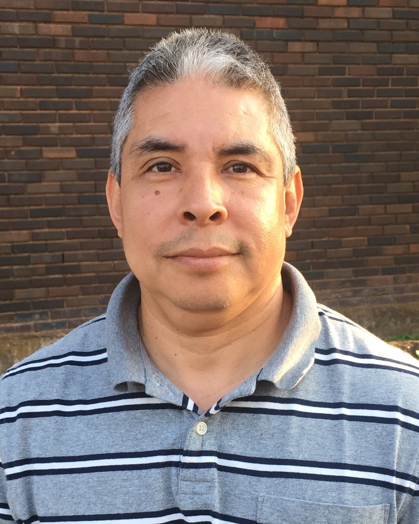 A Supreme Court case 35 years ago yields a supply of emboldened DACA