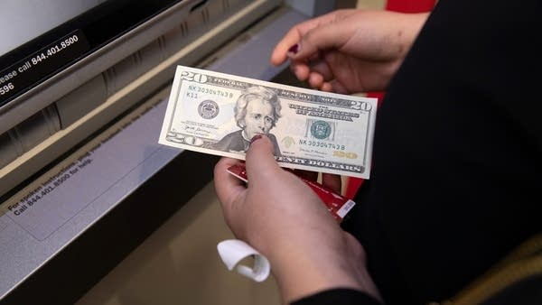 New requirements by the Treasury Department would tighten the mission of CDFIs by requiring money to go toward the most financially underserved groups. 