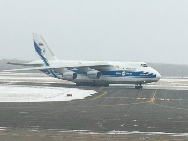 antonov_3