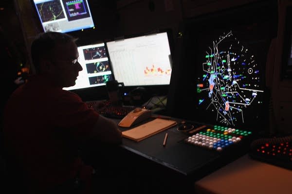 Momentum picks up for privatization of the sky