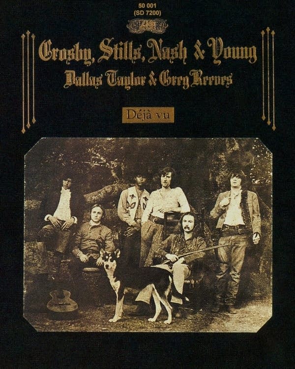 e073a5-20120905-crosby-stills-