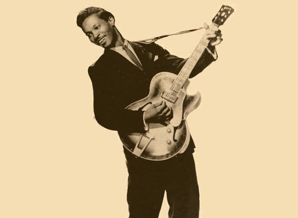 Classic Americana: Tarheel Slim