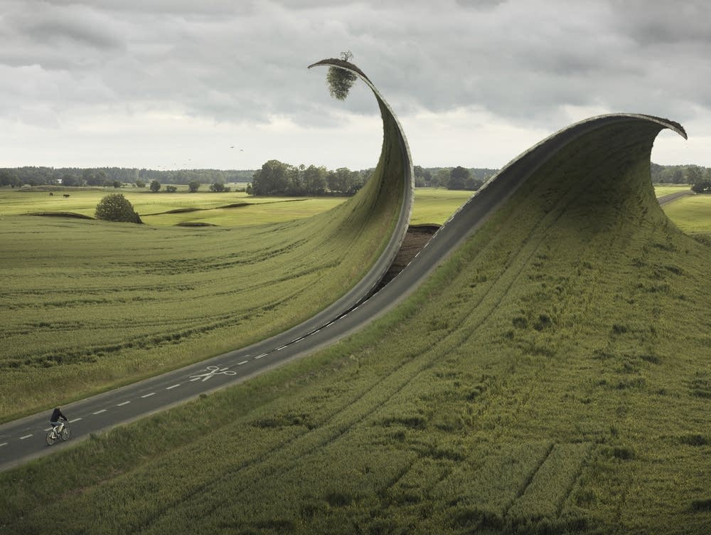 59911a-20190124-erik-johansson