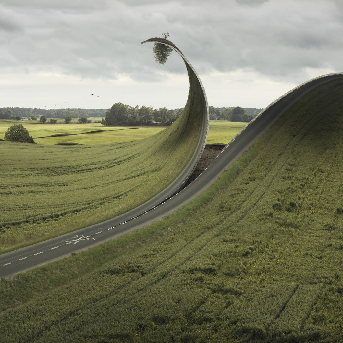 3da660-20190124-erik-johansson