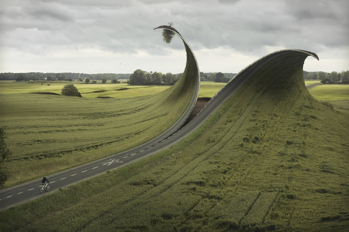 7bb8b7-20190124-erik-johansson