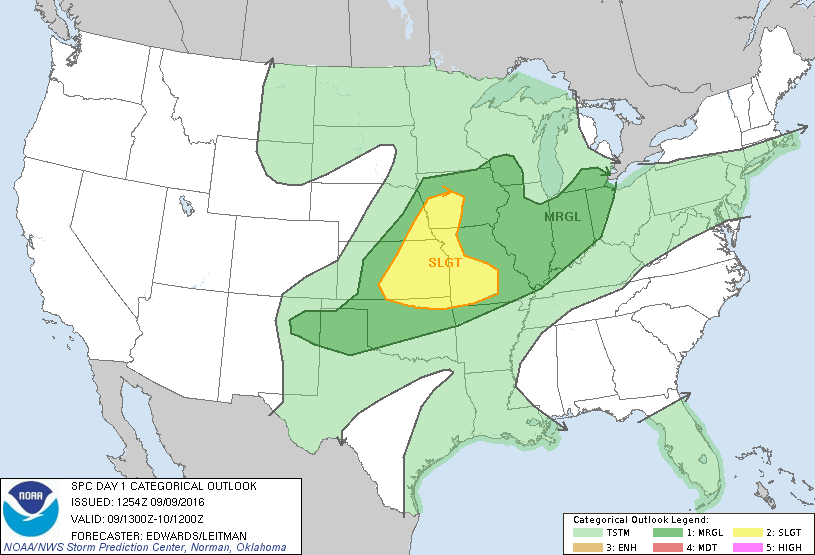 rt99svr