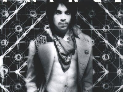 Musicheads Essential Album: Prince's 'Dirty Mind'