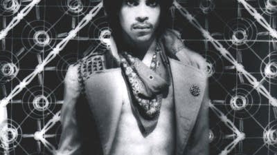 (CD)Dirty Mind／Prince &amp; the Revolution、Prince MjMtOTA0OC5qcGVn.jpeg
