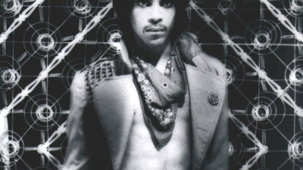 (CD)Dirty Mind／Prince &amp; the Revolution、Prince Prince – Dirty Mind – Vinyl (Los Angeles Pressing, LP, Album