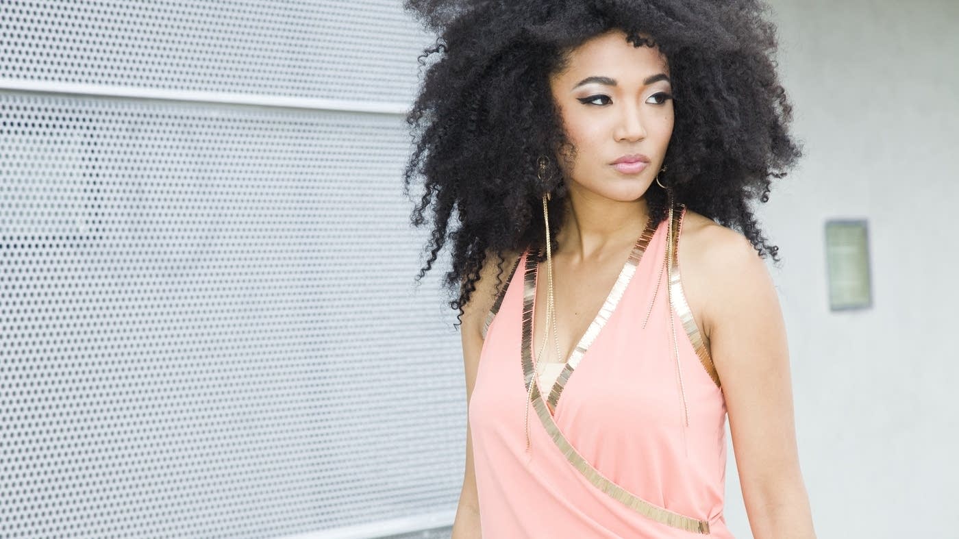 洋楽 JUDITH HILL BACK IN TIME CD PRINCE JUDITH HILL - Produced by Prince - Back In Time RARE CD NPG