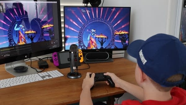 Do video games mislead players when it comes to in-game spending?