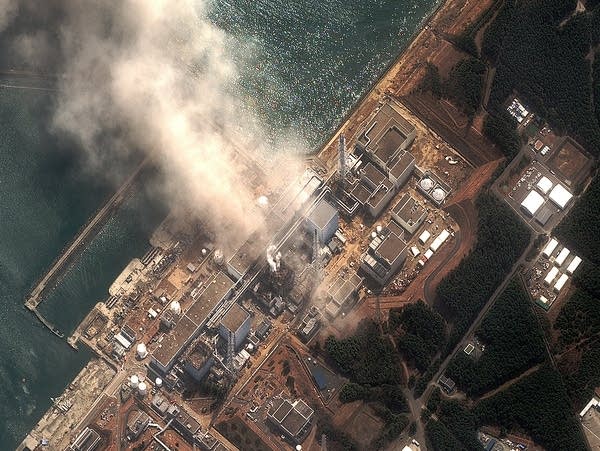 7741cd-20110314-fukushima-