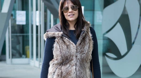 01/16/2017: A $50 billion eyewear merger