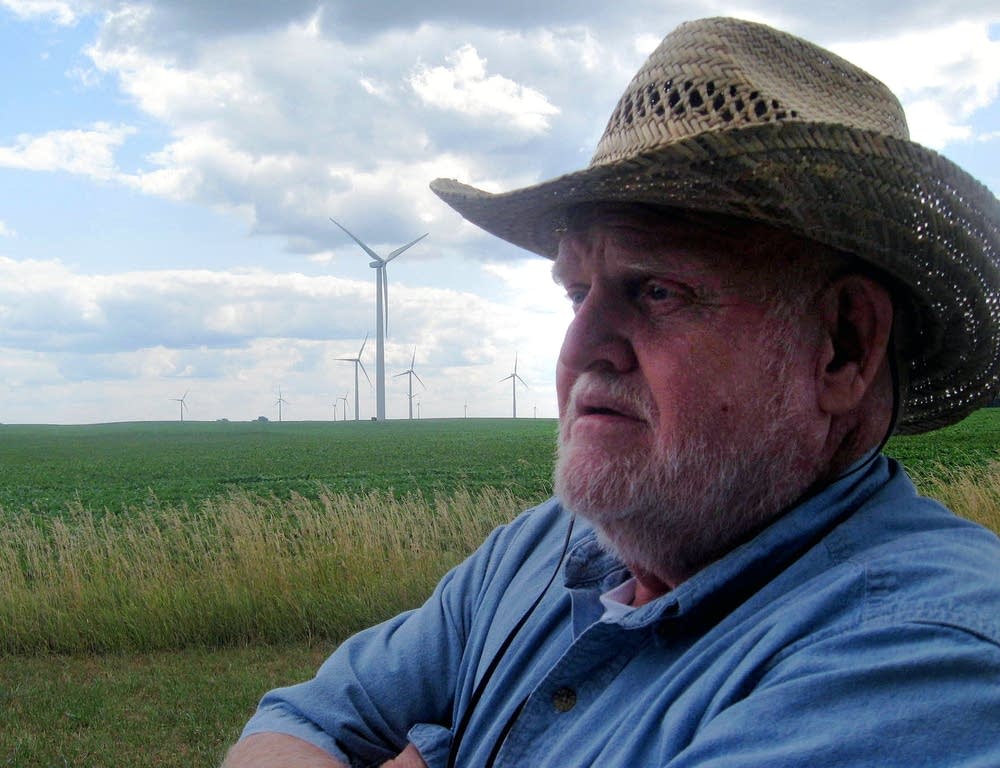 Dennis Stillings