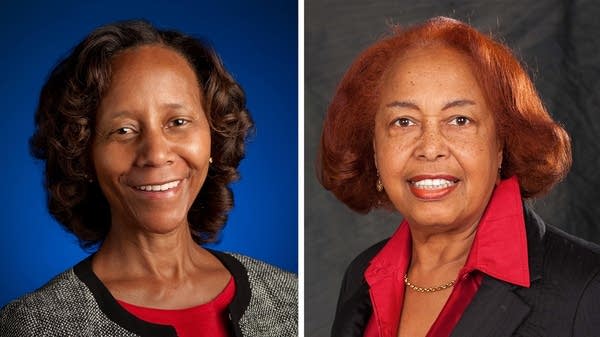 National Inventors Hall of Fame via NPR
