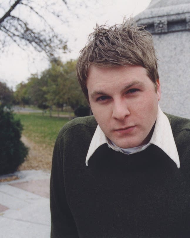 【メーカー等不詳】バソンボーカル Dangerous Toys - Teas'n, Pleas'n - YouTube