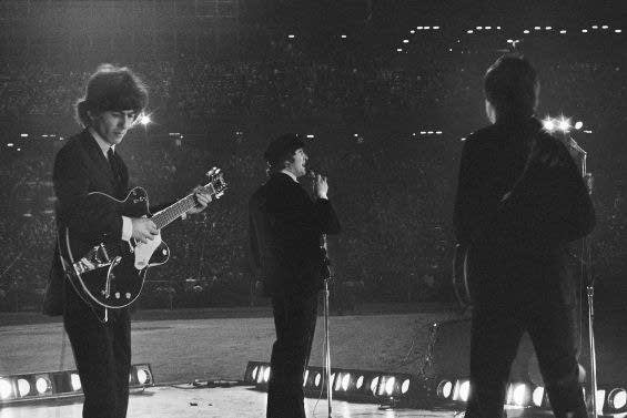 beatles_mn_02