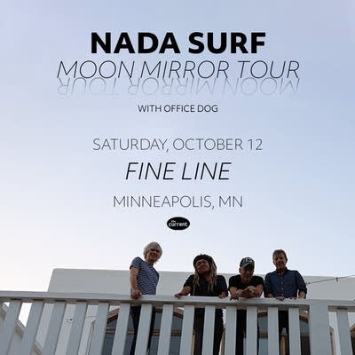 df13f5-20240514-nada-surf-