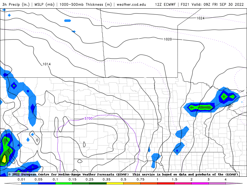 precip loop FRI 6pm