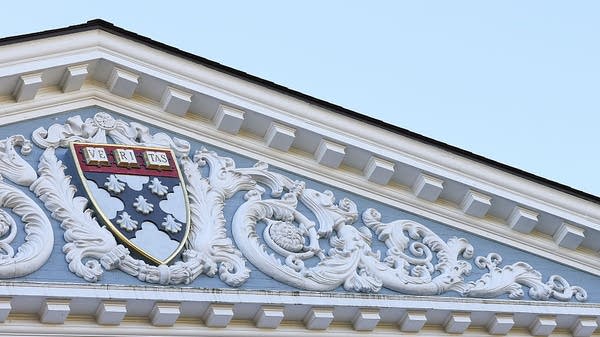 In their 2025 financial statement, Harvard Business School reported that its executive education courses were one of the leading drivers of revenue for the year. 