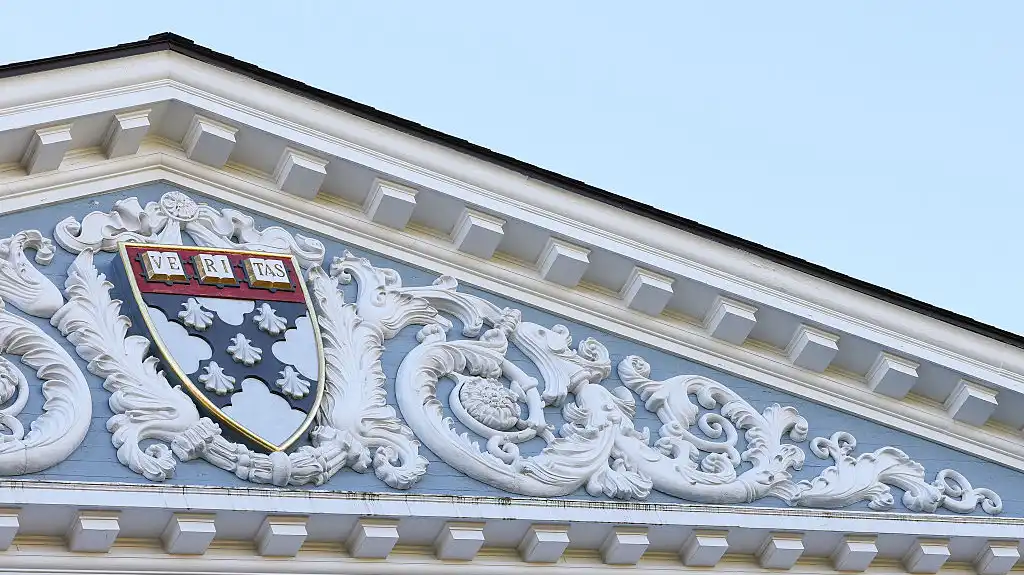 Business schools are drumming up revenue by teaching the C-suite