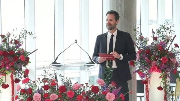 Michelin Guide announces expansion to include Minneapolis restaurants