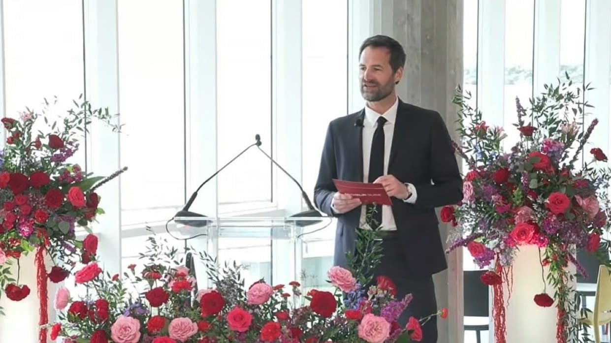 Michelin Guide announces expansion to include Minneapolis restaurants Michelin Guide announces expansion to include Minneapolis restaurants