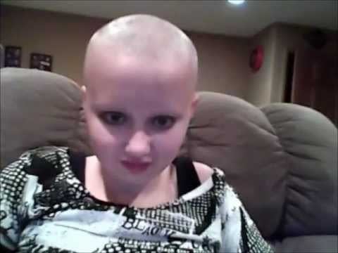 When bullies understand | MPR News