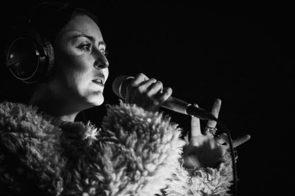 190302_empress-of_003