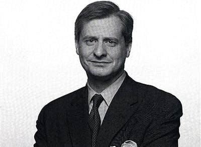 Jon Meacham