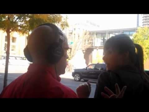 Gov candidates discuss the kids