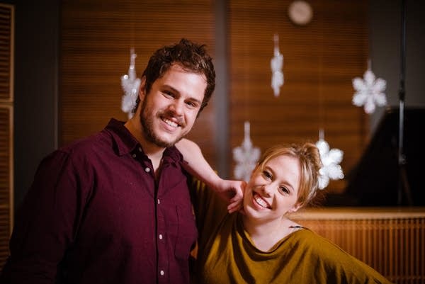 Music News: New 'Baby It's Cold' tops Spotify chart