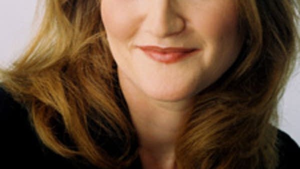 Susanne Rippey Faith, spirituality and the economy | MPR News
