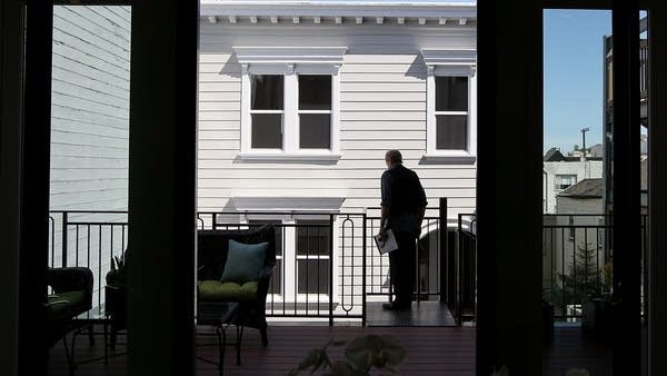 New tools to fight discrimination in housing