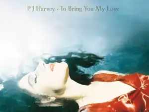 569981-20250221-pj-harvey-to-