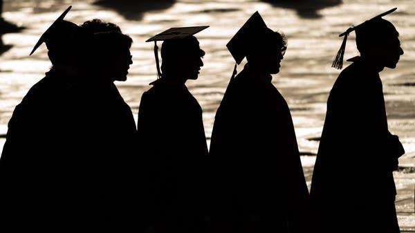 For recent grads just starting out, learning and mentorship may matter more than the starting salary.