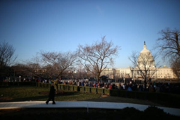 Should laws be colorblind? Supreme Court weighs in